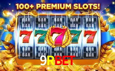The Great Icescape Slot - PG Soft
