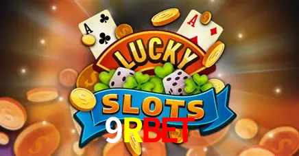 Prosperity Fortune Tree - PG Soft Slot
