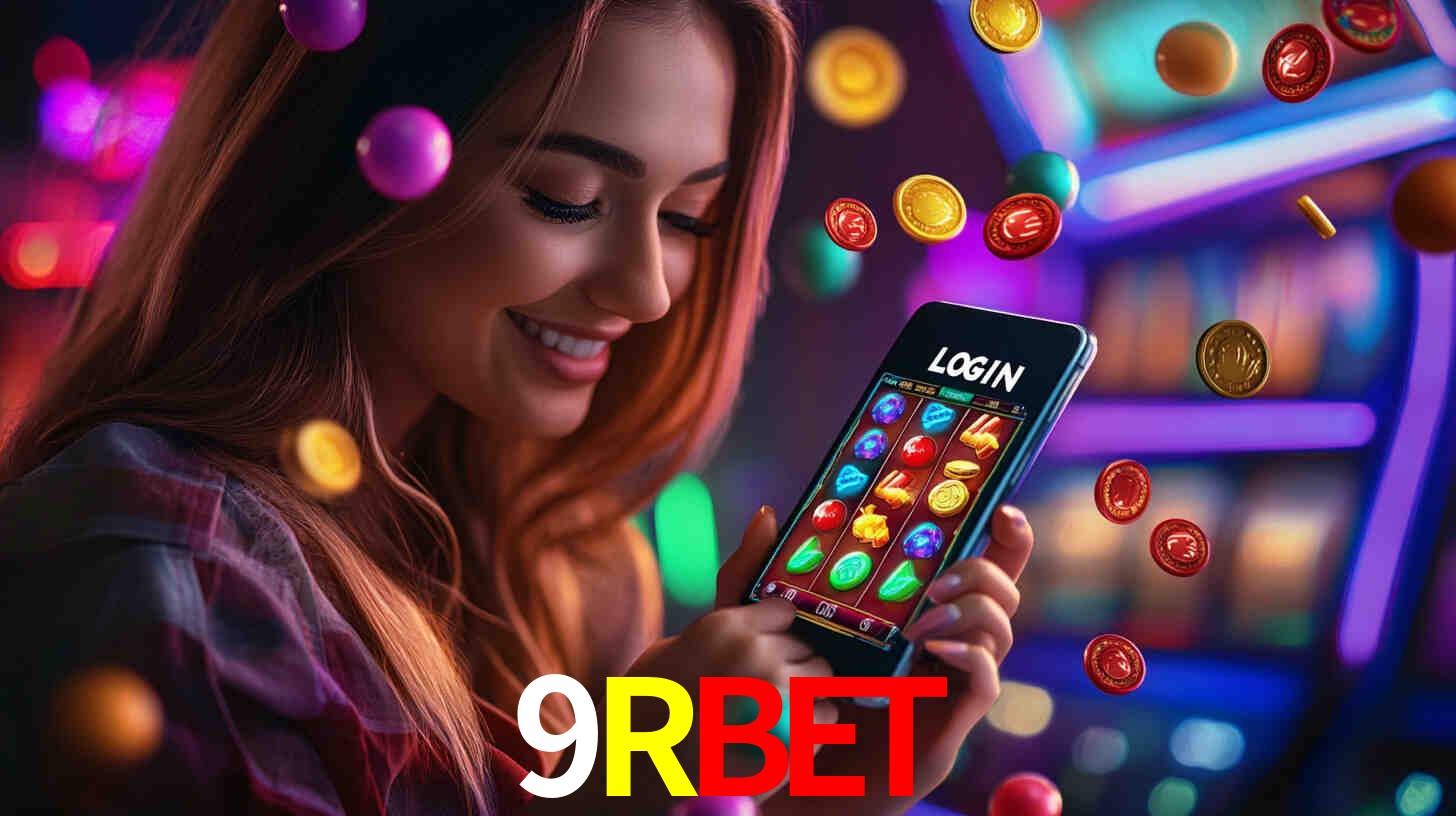 Tournament Betting