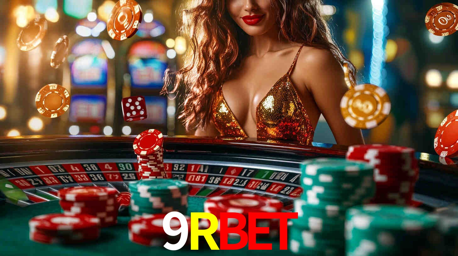 Welcome Bonus - Golden Dragon