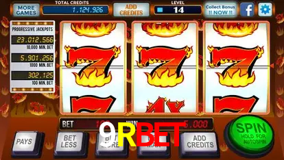 Bikini Paradise Slot - PG Soft