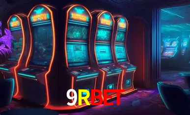 Slot Games Collection