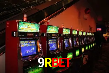 Plushie Frenzy Slot - PG Soft Game