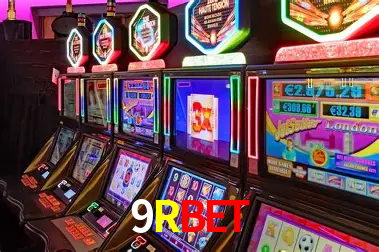 Symbols of Egypt Slot - PG Soft