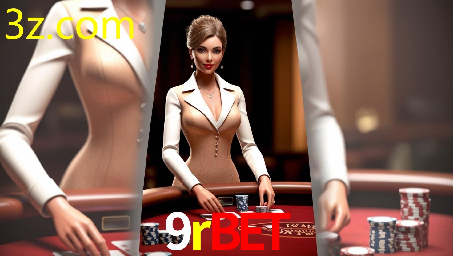 Fortune Tiger Slot no Site 9RBET.COM